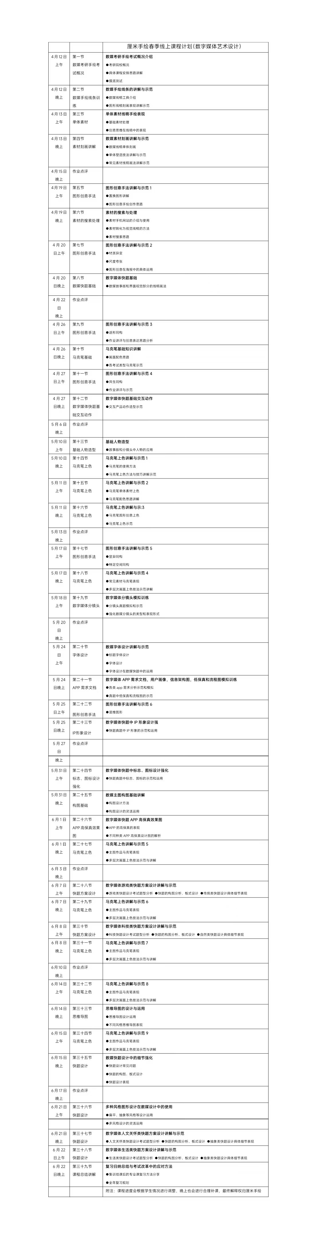 数字媒体.jpg