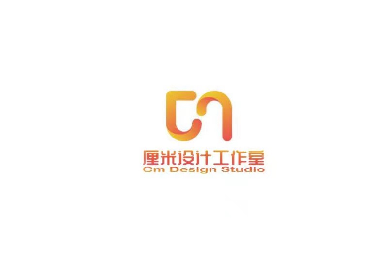 logo图片